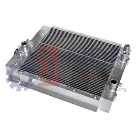 NDF-3174354/E