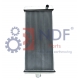 NDF-566-03-81112/S