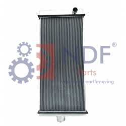 NDF-566-03-81112/S
