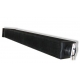 NDF-1093622E