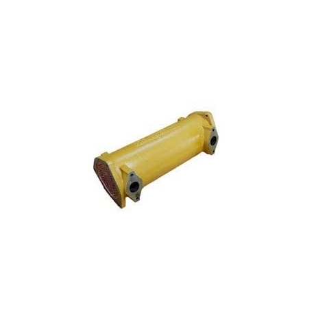 NDF-1154517/E