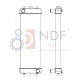 NDF-4668375/J-sea