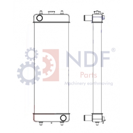 NDF-4668375/J-sea