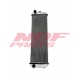 NDF-4650352/J-sea