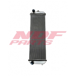 NDF-4650352/J-sea