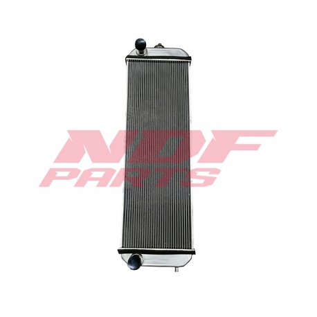 NDF-4650352/J-sea