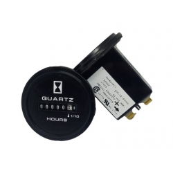 NDF-823608/J