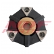 NDF-RD548-42630/S-sea