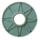 NDF-42W-12-27040