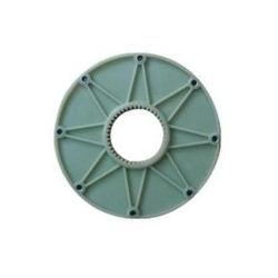 NDF-42W-12-27040