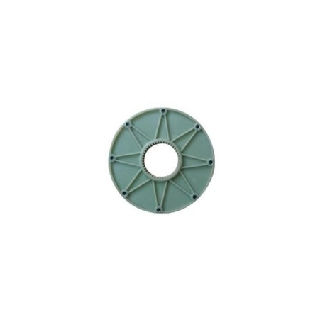 NDF-42W-12-27040