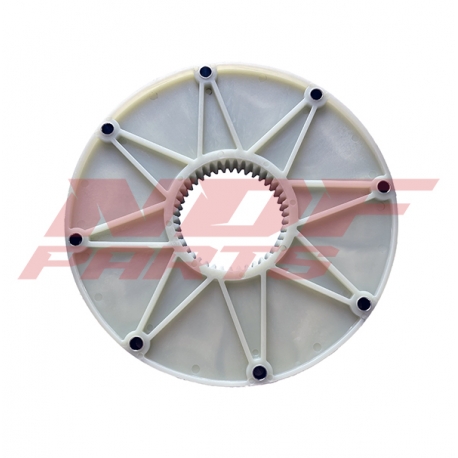 NDF-10010559