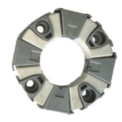 NDF-LS30P01004F1
