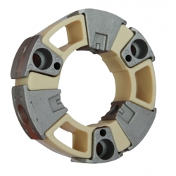 NDF-KAJ5015