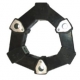 NDF-LF30P01001F1