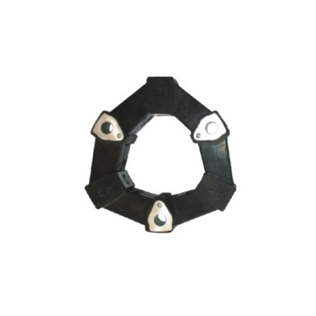 NDF-LF30P01001F1