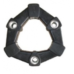 NDF-68051-42650