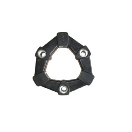 NDF-68051-42650