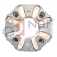 NDF-FYB00002166