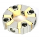 NDF-YM30P01008F1