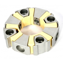 NDF-YM30P01008F1