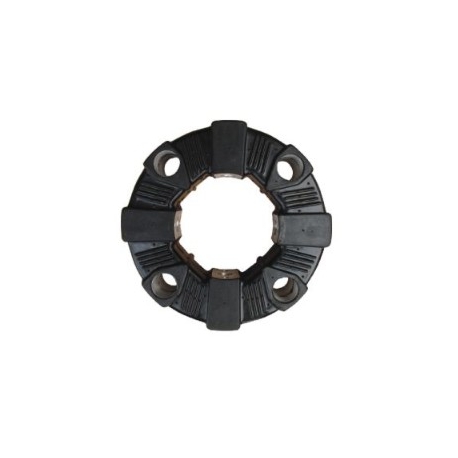 NDF-87330178