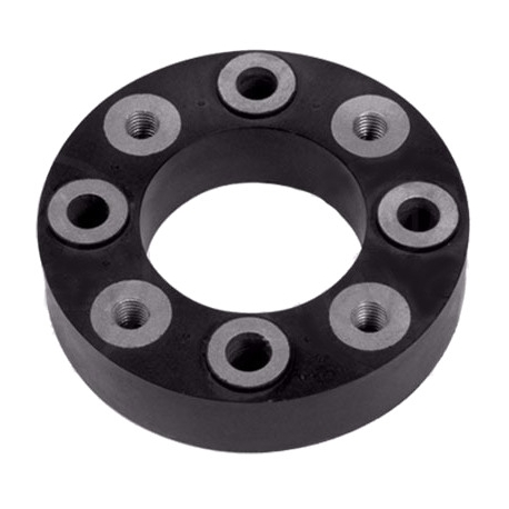 NDF-9R0080