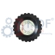 NDFC/GACM2400