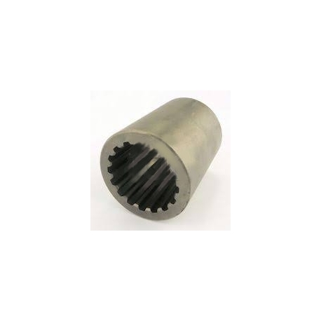 NDF-2441U1040S10/J