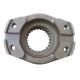 NDF-14X-13-11360/S