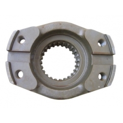 NDF-14X-13-11360/S