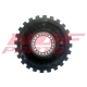 NDF-CP050/A