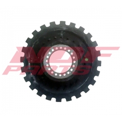 NDF-CP050/A