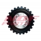 NDF-CP046/A