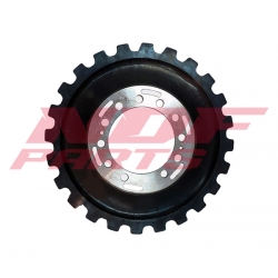 NDF-CP046/A