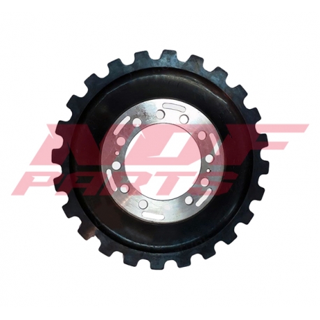 NDF-CP046/A