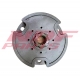 NDF-K1029882/M