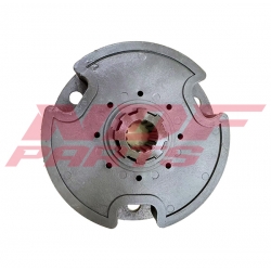 NDF-K1029882/M