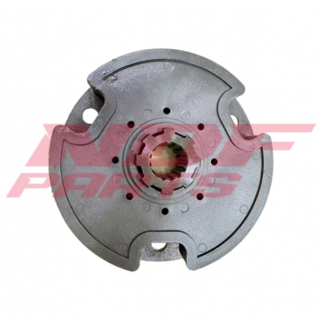 NDF-K1029882/M