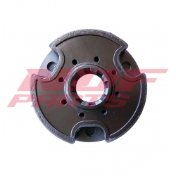 NDF-7006090