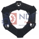 NDF-GA/R55-3
