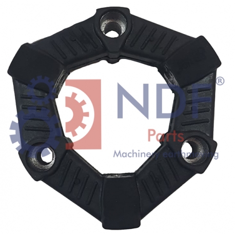 NDF-GA/R55-3