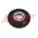 NDF-CP043/A