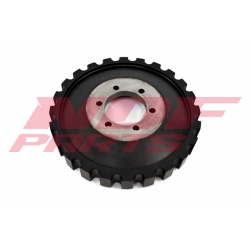 NDF-CP043/A
