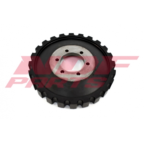 NDF-CP043/A
