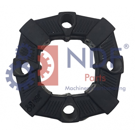 NDF-331/25063