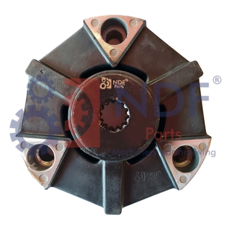 NDF-21U-01-31500