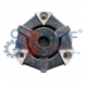 NDF-331/69020