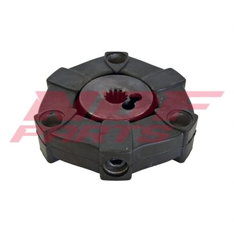 NDF-11MF-10040