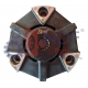 NDF-RP471-42630/R